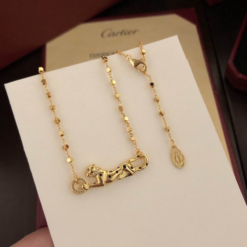 Cartier suits 01lyx3 (3)